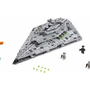 FirstOrderStarDestroyer2